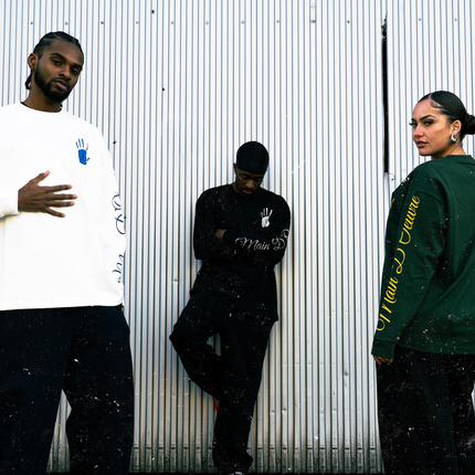 Collection image for: Hoodies