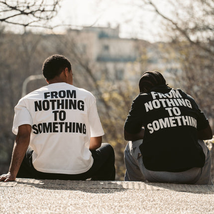 Collection image for: Nos T-shirts