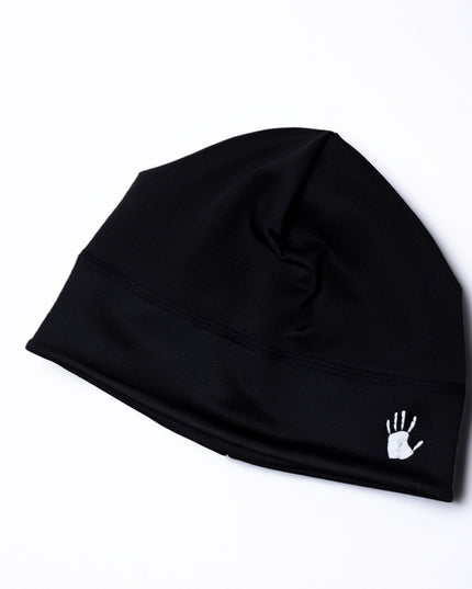 Bonnet Main D'oeuvre - Marque ton Empreinte