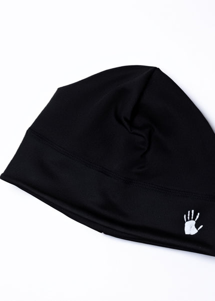 Bonnet Main D'oeuvre - Marque ton Empreinte